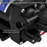 pompa-do-wody-membranowa-310-bar-stan-nowy