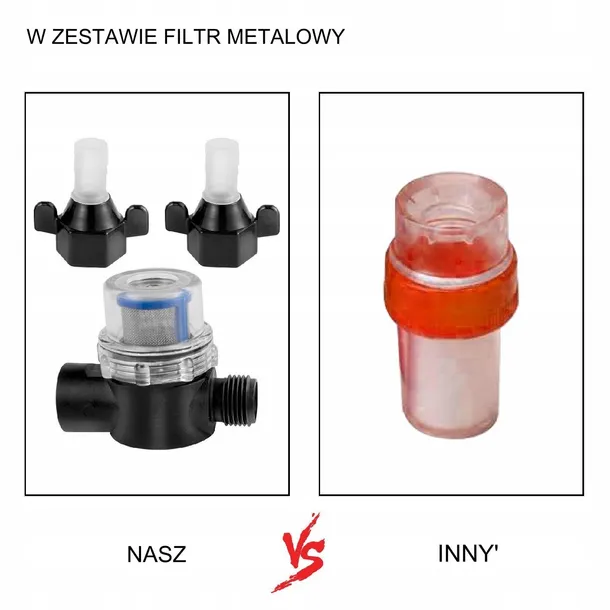 pompa-do-wody-membranowa-310-bar-rodzaj-pompy-glebinowa