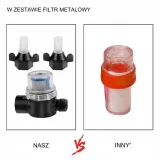 pompa-do-wody-membranowa-310-bar-rodzaj-pompy-glebinowa