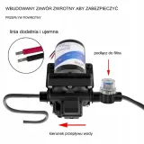 pompa-do-wody-membranowa-310-bar-moc-silnika-w-3-w