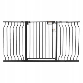 bramka-ochronna-barierka-zabezpieczajaca-drzwi-schody-74-9-122-9-cm-czarna