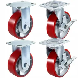 kola-do-mebli-rolki-20x25-cm-4-szt-pu-z-hamulcem-450-kg