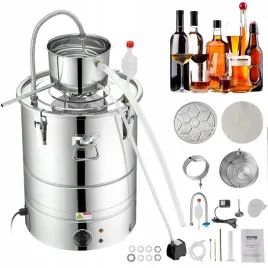 destylator-do-alkoholu-i-wina-destylarka-pompa-termometr-50-l