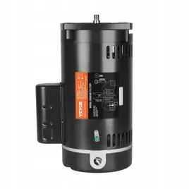 silnik-do-pompy-basenowej-15km-115-230v-3450-obr-profesjonalny