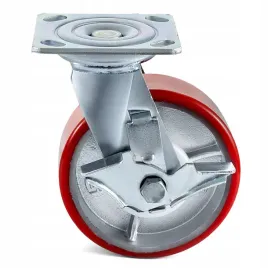 kolka-transportowe-rolki-do-przesuwania-mebli-z-hamulcem-15-x-5-cm-zestaw-4