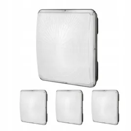 zestaw-lamp-led-150w-4-szt-16500-lm-5000k-mocne-energooszczedne-zimna-biel