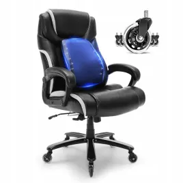 fotel-biurowy-gabinetowy-ergonomiczny-z-podnozkiem-skorzany-regulowany