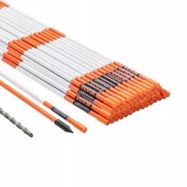 slupki-drogowe-50szt-122-cm-pomaranczowe-z-tasma-odblaskowa