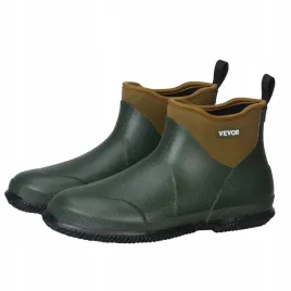 kalosze-damskie-buty-robocze-nieprzemakalne-antyposlizgowe-rozmiar-43