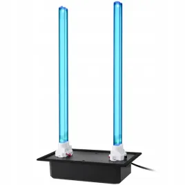 oczyszczacz-powietrza-hvac-uv-do-kanalow-wentylacyjnych-72w-40cm