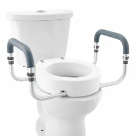 podwyzszona-deska-toaletowa-nasadka-z-podlokietnikami-9cm-udzwig-136kg