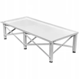 podest-pod-pralke-agd-podstawa-124x55cm-regulowany-wysokosc-30-cm