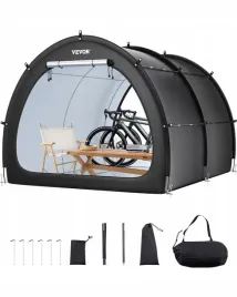 namiot-rowerowy-caloroczny-wodoodporny-ogrodowy-skuter-motor-243cm