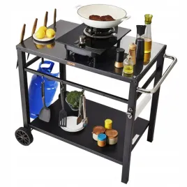 wozek-regal-mobilny-kuchenny-stolik-na-kolkach-blokada-kolek-85-x-55-cm