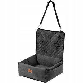 fotelik-samochodowy-transporter-dla-psa-na-siedzenie-wygodny-do-18-kg