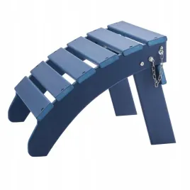 podnozek-adirondack-taboret-ogrodowy-skladany-hdpe-48x48x35cm