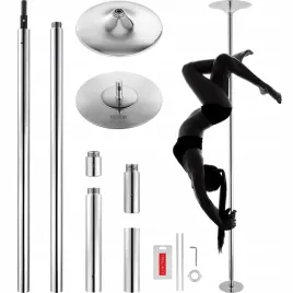 rura-do-tanca-pole-dance-216-3-275cm