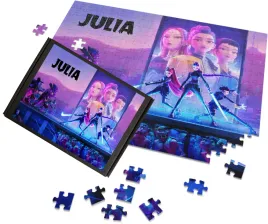 puzzle-a3-a4-kpop-demon-hunters-huntrix-saja-boys-z-dowolnym-napisem-wzory