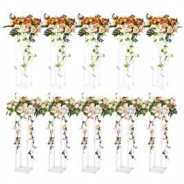 stojak-weselny-na-sale-bialy-slub-wesele-kwietnik-kwiaty-10-sztuk-60-cm