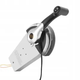 ster-do-lodzi-skrzynka-zdalnego-sterowania-mercury-pt-2-stroke