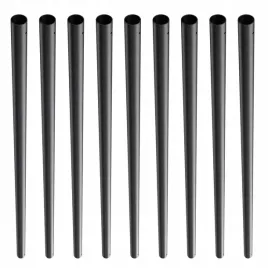 tralki-balkonowe-balustrada-aluminiowa-okragla-19x19x810mm-101-szt