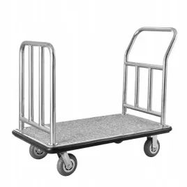 wozek-hotelowy-bagazowy-serwis-transport-udzwig-340-kg-108-x-64-x-98-cm