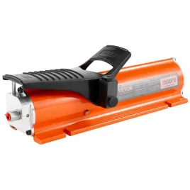 pompa-hydrauliczna-nozna-pojemnosc-069-l-10-000-psi