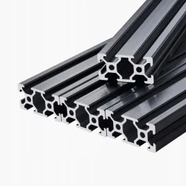 szyna-liniowa-prowadnica-aluminiowa-zestaw-4-sztuki-1000-mm