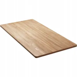 blat-meblowy-kuchenny-roboczy-z-plyty-wiorowej-180x80-cm