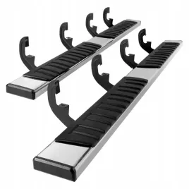 stopnie-boczne-progi-listwa-progowa-stalowe-chevrolet-silverado-gmc-sierra