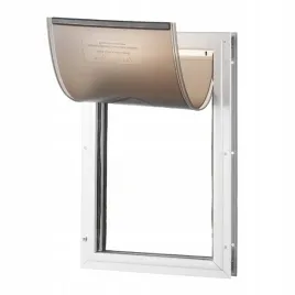 klapa-dla-psa-do-drzwi-z-zamkiem-aluminiowa-rama-na-magnes-mala