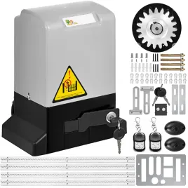 silownik-do-bram-przesuwnych-600-kg-automat-z-pilotem