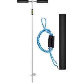 kotwica-do-piasku-90-cm-sruba-do-mocowania-pontonu-kajaka-lodzi