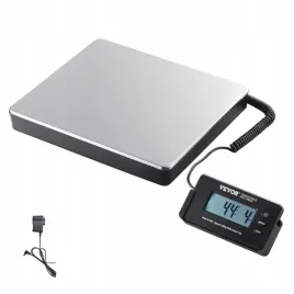 waga-elektroniczna-magazynowa-sklepowa-pocztowa-towarowa-150-g-200-kg