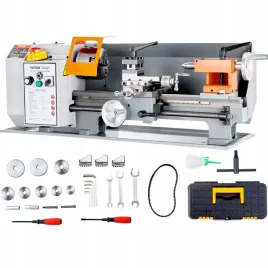 tokarka-do-metalu-17x33cm-500w-0-2200obr-min-precyzyjna-skrzynka-narzedzi