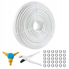 rura-pex-16mm-pex-al-pex-wielowarstwowa-z-wkladka-aluminium-200-m
