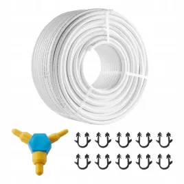 rura-pex-16mm-pex-al-pex-wielowarstwowa-z-wkladka-aluminium-100-m