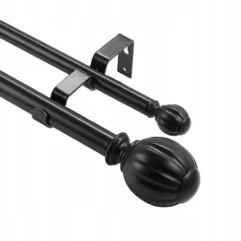 karnisz-podwojny-metalowy-regulowany-92-183-cm
