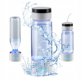generator-wody-wodorowej-jonizator-wody-380ml