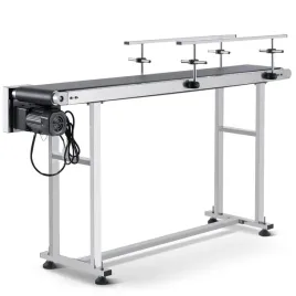 przenosnik-podajnik-tasmowy-150-x-36-cm-28-m-min