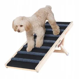 rampa-dla-psa-regulowana-100-cm