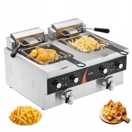 frytkownica-elektryczna-nastawna-2-komorowa-gastronomiczna-118-l