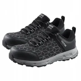 buty-robocze-ochronne-meskie-polbuty-lekkie-bhp-wodoodporne-antyposlizgowe