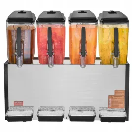 slushy-maker-granitor-maszyna-do-napojow-lodowych-sorbetu-i-lodow-4-x-12l