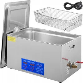 myjka-ultradzwiekowa-przenosna-sterylizator-timer-30l