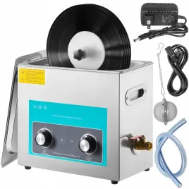 myjka-ultradzwiekowa-przenosna-sterylizator-timer-180-w