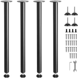 nogi-do-stolu-lawy-biurka-stolika-metalowe-loftowe-762x11cm-4sztuki