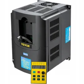 przemiennik-czestotliwosci-przetwornica-falownik-220-v-4kw-3-fazowy