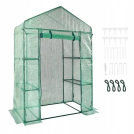 mini-szklarnia-ogrodowa-tunel-foliowy-ogrod-taras-balkon-141x745x205-cm