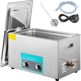 myjka-ultradzwiekowa-do-czyszczenia-bizuterii-narzedzi-22-l-300w